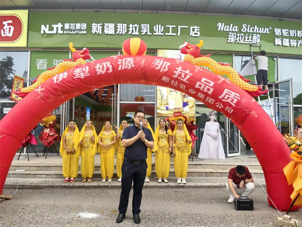 图片11.png