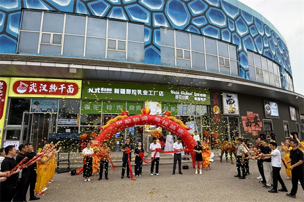 图片12.png
