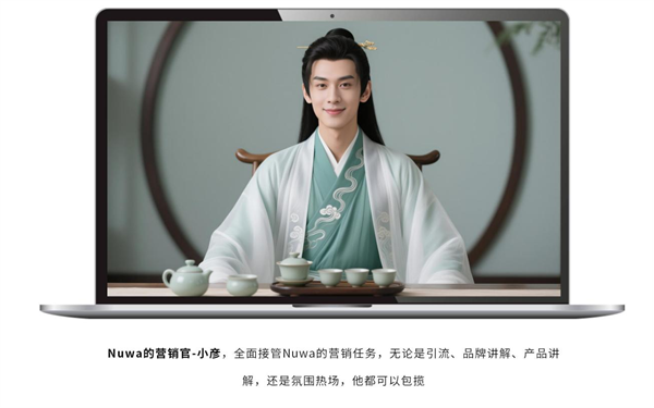圖片1.png