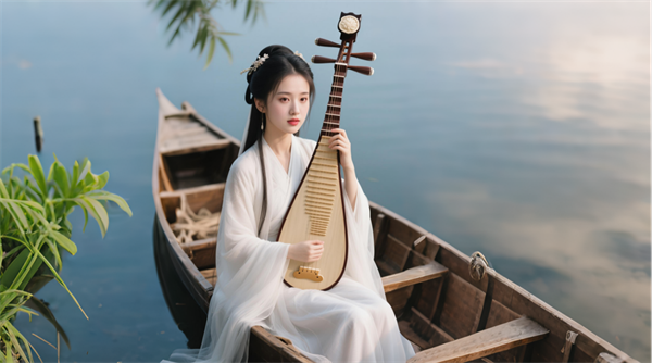 图片4.png