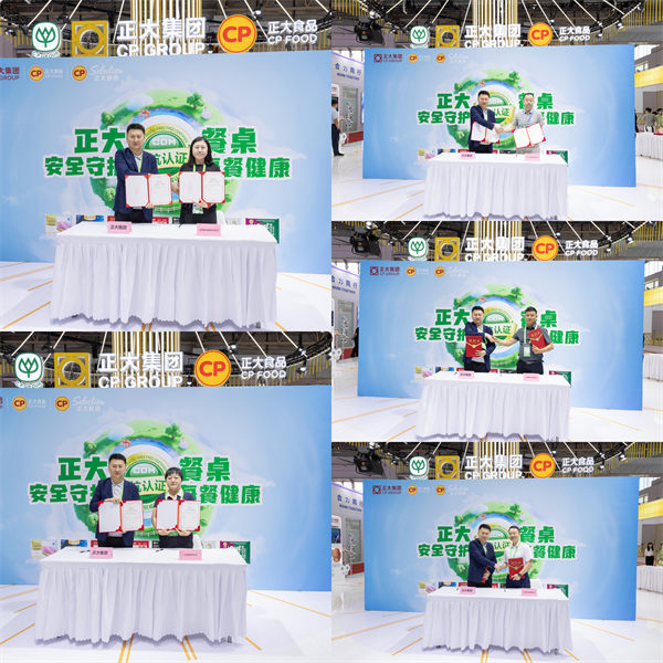 图片12.png