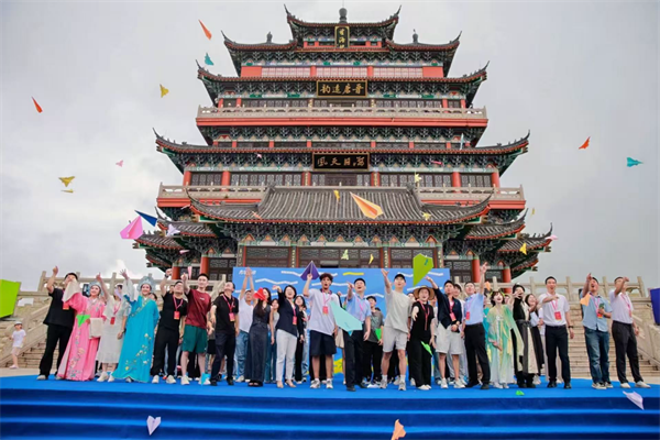 图片2.png