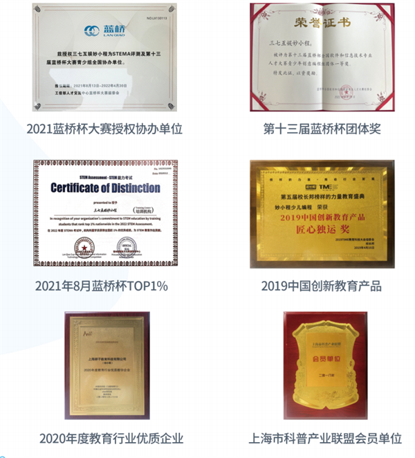 图片10.png