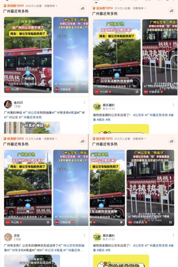 图片45.png