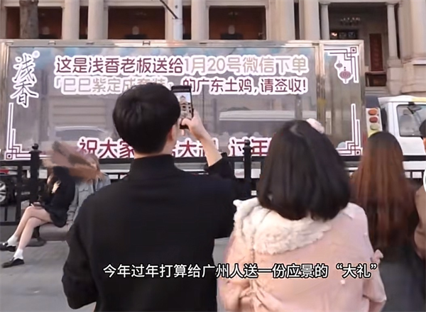 图片48.png