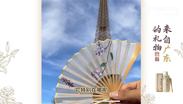 图片50.png