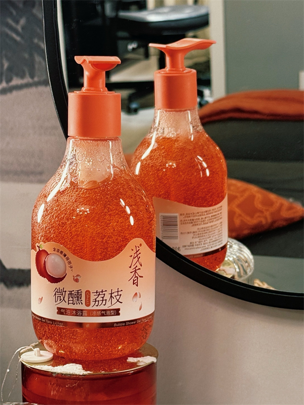 图片51.png