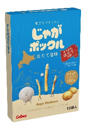 图片30.png