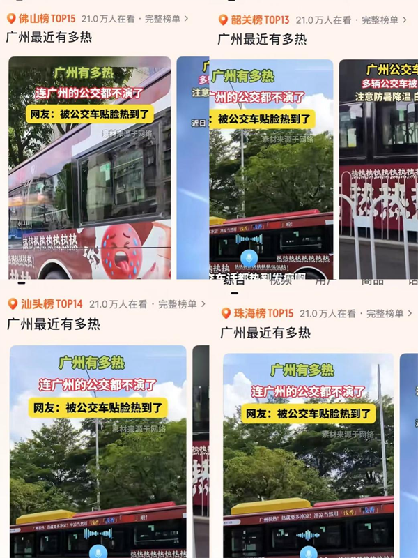 图片58.png