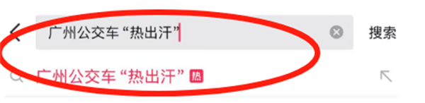 图片61.png