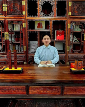 图片3.png