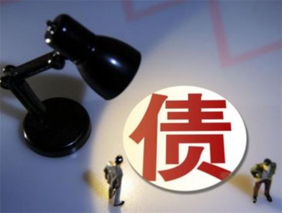 图片3.png