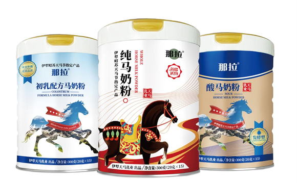 图片6.png