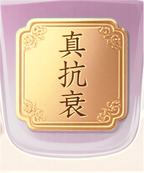 1757316901611052.png