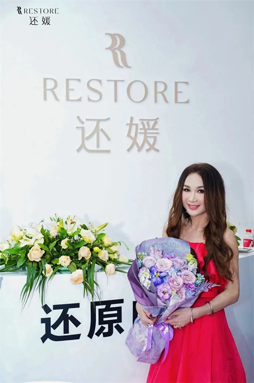 图片9.png