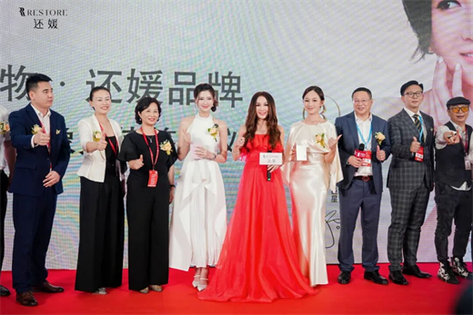 图片12.png
