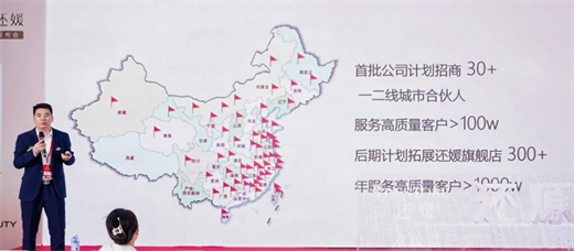 图片13.png