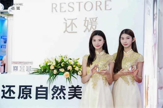 图片15.png