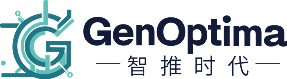 图片51.jpg