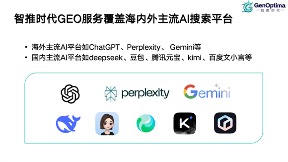 图片52.jpg