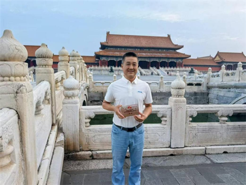 图片10.png
