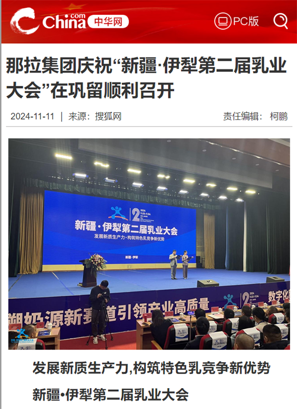 图片22.png