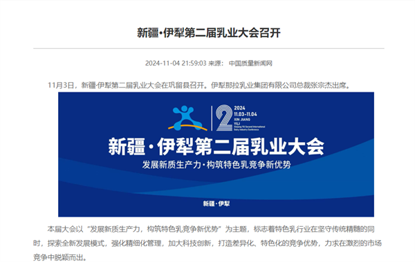 图片14.png