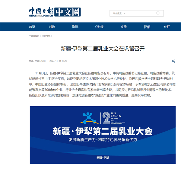 图片15.png