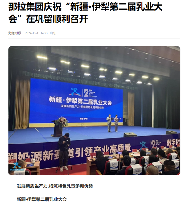 图片20.png