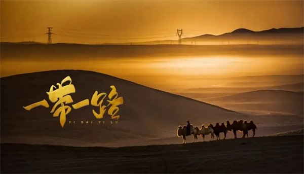 图片30.png