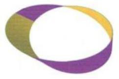1757926784478388.png