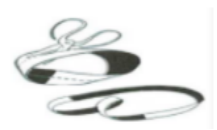 1757926791502200.png