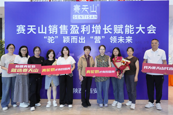 图1.png
