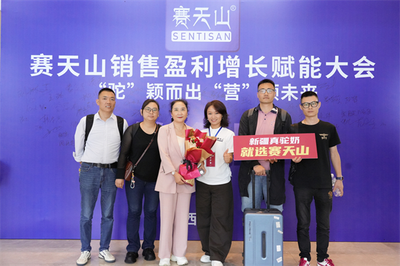 图5.png