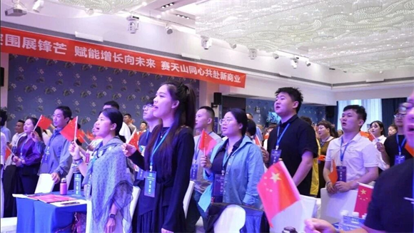 图9.png