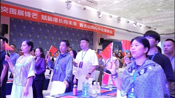 图10.png