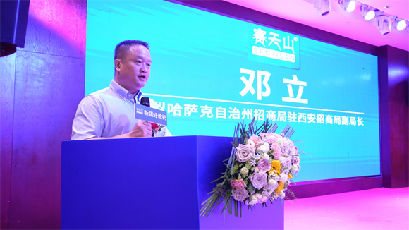 图11.png