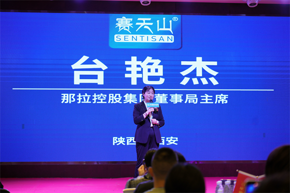 图12.png