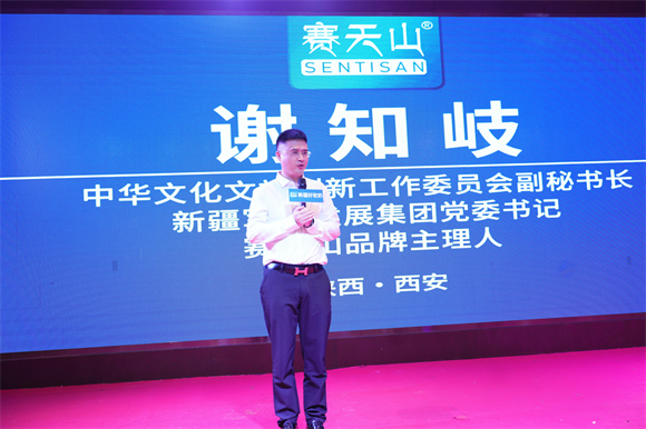 图13.png