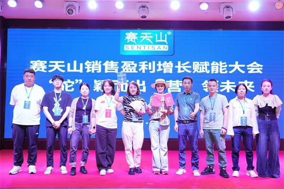 图31.png