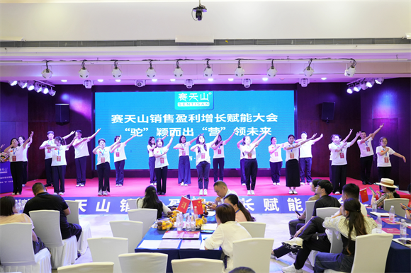 图34.png