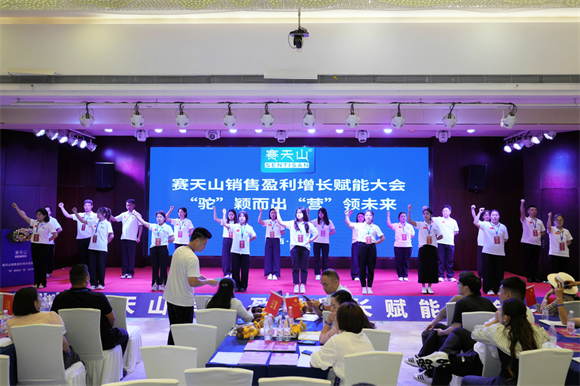 图35.png