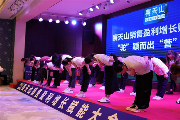 图36.png