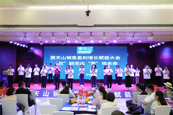 图38.png