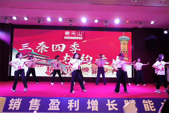 图40.png