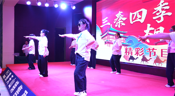 图42.png