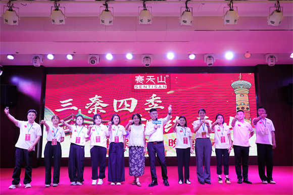 图43.png