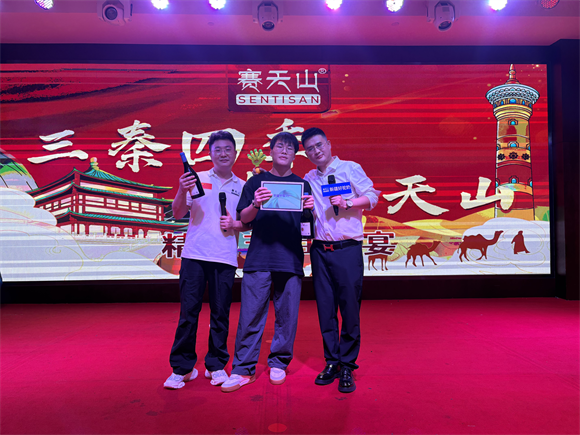 图47.png