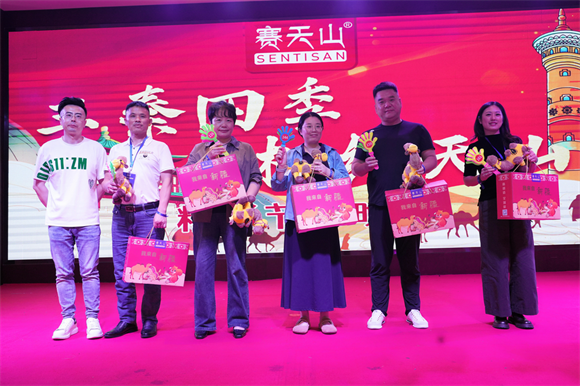 图48.png