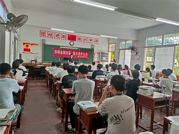 图片1.png